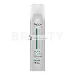   Londa Professional Shape-It Non-Aerosol Spray lak na vlasy bez aerosolu 250 ml