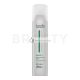 Londa Professional Shape-It Non-Aerosol Spray lak na vlasy bez aerosolu 250 ml