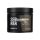 Sebastian Professional Man The Dandy Shiny Pommade pomáda na vlasy pre ľahkú fixáciu 75 ml