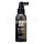 Sebastian Professional Man The Cooler Leave-in Tonic tonikum pre všetky typy vlasov 100 ml