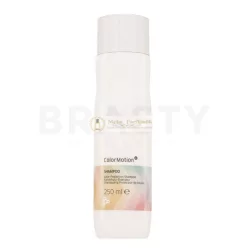   Wella Professionals Color Motion+ Shampoo vyživujúci šampón pre farbené vlasy 250 ml