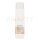 Wella Professionals Color Motion+ Shampoo vyživujúci šampón pre farbené vlasy 250 ml