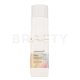 Wella Professionals Color Motion+ Shampoo vyživujúci šampón pre farbené vlasy 250 ml