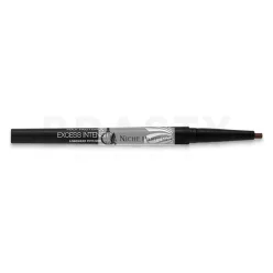   Max Factor Excess Intensity Eyeliner ceruzka na oči 06 Excessive Brown 2 g