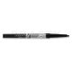 Max Factor Excess Intensity Eyeliner ceruzka na oči 06 Excessive Brown 2 g