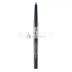   Max Factor Excess Intensity Eyeliner ceruzka na oči 02 Excessive Aqua 2 g