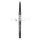Max Factor Excess Intensity Eyeliner ceruzka na oči 02 Excessive Aqua 2 g