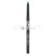 Max Factor Excess Intensity Eyeliner ceruzka na oči 02 Excessive Aqua 2 g