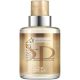 Wella SP Luxe Oil Rekonštrukčný Elixír 100ml