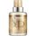 Wella SP Luxe Oil Rekonštrukčný Elixír, 100ml