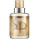 Wella SP Luxe Oil Rekonštrukčný Elixír, 100ml