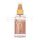 Wella Professionals SP Luxe Oil Chroma Elixir olej pre všetky typy vlasov 100 ml