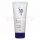 Wella Professionals SP Smoothen Conditioner kondicionér pre nepoddajné vlasy 200 ml