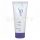 Wella Professionals SP Repair Conditioner vyživujúci kondicionér pre poškodené vlasy 200 ml