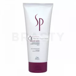   Wella Professionals SP Color Save Conditioner kondicionér pre farbené vlasy 200 ml