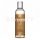 Wella Professionals SP Luxe Oil Keratin Protect Shampoo šampón pre poškodené vlasy 200 ml