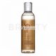 Wella Professionals SP Luxe Oil Keratin Protect Shampoo šampón pre poškodené vlasy 200 ml