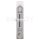 Londa Professional Lock It Extreme Strong Hold Spray lak na vlasy pre extra silnú fixáciu 500 ml