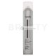 Londa Professional Lock It Extreme Strong Hold Spray lak na vlasy pre extra silnú fixáciu 500 ml