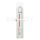 Londa Professional Fix It Strong Spray silný lak na vlasy 500 ml