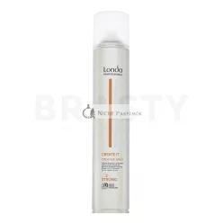   Londa Professional Create It Creative Spray stylingový sprej pre definíciu a tvar 300 ml