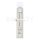 Londa Professional Create It Creative Spray stylingový sprej pre definíciu a tvar 300 ml