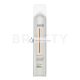 Londa Professional Create It Creative Spray stylingový sprej pre definíciu a tvar 300 ml