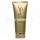 Wella Professionals SP Luxe Oil Conditioning Creme kondicionér pre poškodené vlasy 200 ml