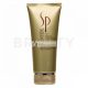 Wella Professionals SP Luxe Oil Conditioning Creme kondicionér pre poškodené vlasy 200 ml