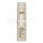 Londa Professional Fiber Infusion Shampoo vyživujúci šampón pre suché a poškodené vlasy 250 ml