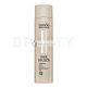Londa Professional Fiber Infusion Shampoo vyživujúci šampón pre suché a poškodené vlasy 250 ml