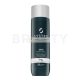 System Professional Man Energy Shampoo posilujúci šampón pre každodenné použitie 250 ml