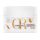 Wella Professionals Oil Reflections Luminous Reboost Mask maska pre spevnenie a lesk vlasov 150 ml