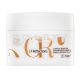 Wella Professionals Oil Reflections Luminous Reboost Mask maska pre spevnenie a lesk vlasov 150 ml