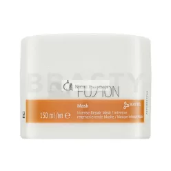   Wella Professionals Fusion Intense Repair Mask posilňujúca maska pre poškodené vlasy 150 ml