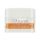 Wella Professionals Fusion Intense Repair Mask posilňujúca maska pre poškodené vlasy 150 ml