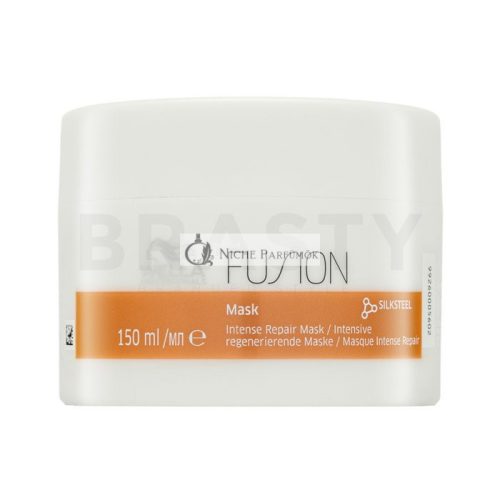 Wella Professionals Fusion Intense Repair Mask posilňujúca maska pre poškodené vlasy 150 ml