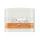 Wella Professionals Fusion Intense Repair Mask posilňujúca maska pre poškodené vlasy 150 ml