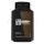 Sebastian Professional Man The Multi-Tasker 3-in-1 Shampoo šampón, kondicionér a sprchový gel pre všetky typy vlasov 250 ml