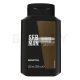 Sebastian Professional Man The Multi-Tasker 3-in-1 Shampoo šampón, kondicionér a sprchový gel pre všetky typy vlasov 250 ml