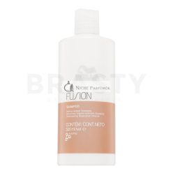   Wella Professionals Fusion Intense Repair Shampoo posilujúci šampón pre poškodené vlasy 500 ml
