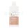 Wella Professionals Fusion Intense Repair Shampoo posilujúci šampón pre poškodené vlasy 500 ml