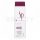 Wella Professionals SP Color Save Shampoo šampón pre farbené vlasy 250 ml