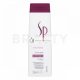 Wella Professionals SP Color Save Shampoo šampón pre farbené vlasy 250 ml