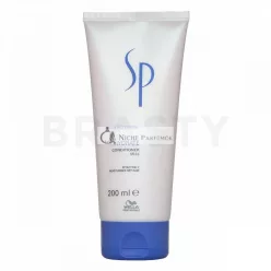   Wella Professionals SP Hydrate Conditioner kondicionér pre suché vlasy 200 ml