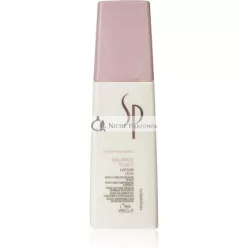   Wella System Professional Balance Lotion na pokožku hlavy, 125 ml