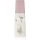 Wella System Professional Balance Lotion na pokožku hlavy, 125 ml