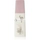 Wella System Professional Balance Lotion na pokožku hlavy, 125 ml