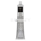 Londa Professional Color Switch Semi Permanent Color Creme semi-permanentná farba na vlasy Yippee! Yellow 80 ml