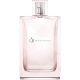 Burberry Brit Sheer Eau De Toilette Spray, 100 ml